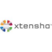Xtensha