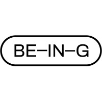BE-IN-G logo - Similar company to Mas Mayor Tech Sl