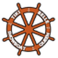 Fz Boat Company