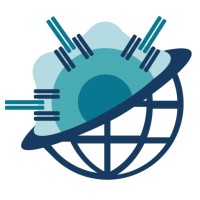 PapiVax Biotech, Inc. logo - Similar company to Clinny Biotech Limited