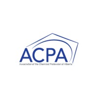 ACPA Association of the Chemical Profession of Alberta logo - Similar company to Genreg Biomedical Solutions Inc.
