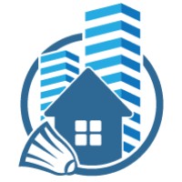 Excel Cleaning Group NJ logo - Similar company to Excel Cleaning Group