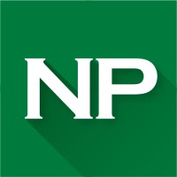 NOJA Power logo - Similar company to Dy-Mark
