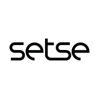 Setse logo - Similar company to Fs Mühendislik | İnşaat