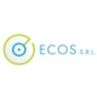 Ecos S.R.L. Tecnología E Infraestructura