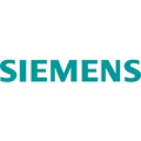 Siemens Large Drives India Pvt. Ltd. logo - Similar company to Control Panel Systems