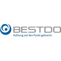 BESTDO GmbH logo - Similar company to Rocket365