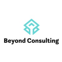Beyond Consulting ME logo - Similar company to Beyond Consulting Me