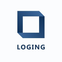 Loging Llc