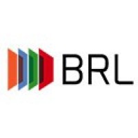 BRL BOEGE ROHDE LUEBBEHUESEN logo - Similar company to Esche Schümann Commichau