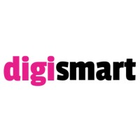 Digismart