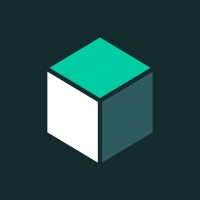 splone logo - Similar company to Growify
