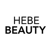 Hebe Beauty Philippines logo - Similar company to Future First Talents