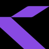 Implement Flow➜ ROI-Focus Automation logo - Similar company to Geodezja3D.Pl