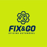Fix&Go - Rede de Oficinas logo - Similar company to Gs Pro Tyres
