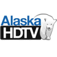 Perfect Blend Media, Llc