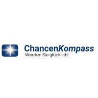 ChancenKompass GmbH logo - Similar company to Creative Data