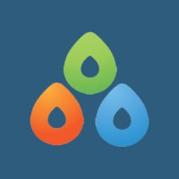 Sejahtera Group logo - Similar company to Mimin