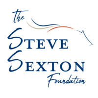 The Steven P. Sexton Foundation logo - Similar company to The Peak Development