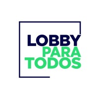 Lobby Para Todos logo - Similar company to Vecchiato