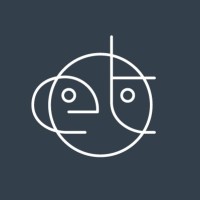 L'Espace-Temps Bordeaux logo - Similar company to Forget Me Not