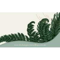 Tirohanga Counselling Services