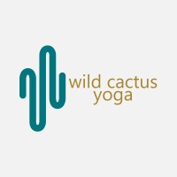 Wild Cactus Yoga