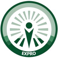 EXPRO | Capacita logo - Similar company to Mon Palette