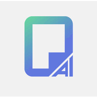 FileMarket AI Data Labs logo - Similar company to Pixta Ai
