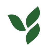 Herbalife logo - Similar company to Isagenix