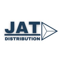 JAT Distribution Inc. logo - Similar company to Gestion Immobilière Mmtp Inc.