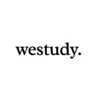 WeStudy logo - Similar company to Beyond The Bytes