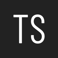 Two Street Studio logo - Similar company to Goa