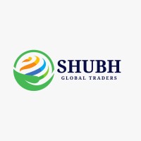 Shubh Global Traders logo - Similar company to Namashram Industries
