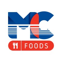 Mc Foods Distribuidora