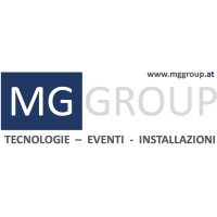 MGGroup sas logo - Similar company to Mggroup