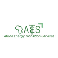 Africa Energy Transition Services (AETS) logo - Similar company to Aets