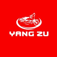 China Yang Zu logo - Similar company to Yang Zu Sac
