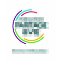 Centre de Rééducation et de Réadaptation Fonctionnelles André Lalande logo - Similar company to Alurad