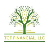 TCF Financial, LLC logo - Similar company to Tcf Financial Services