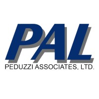 Peduzzi Associates, Ltd. logo - Similar company to Mengia S.A.
