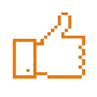 Indie Games Marketer logo - Similar company to Indie Games Group Kenya