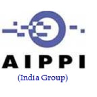 AIPPI India logo - Similar company to Aippi Uk