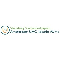 Stichting Gastenverblijven Amsterdam Umc, Locatie Vumc