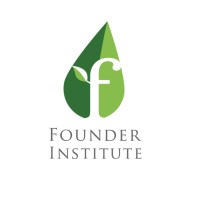 Founder Institute Louisiana logo - Similar company to Egov Systems