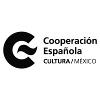 Centro Cultural de España en México logo - Similar company to Epic Day