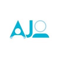 AvatarJo logo - Similar company to Engage Transform