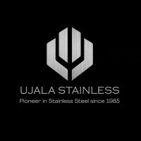 Ujala Stainless Pvt. Ltd. (Formerly Anant Overseas) logo - Similar company to Caregusteel