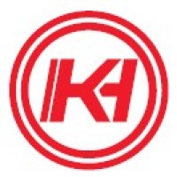 AK AUTOMOTIVE logo - Similar company to Rotis D.O.O.