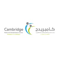 Cambridge Medical & Rehabilitation Center logo - Similar company to Arcatech Llc